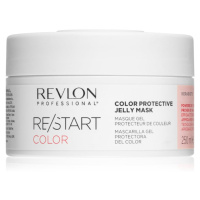Revlon Professional Re/Start Color maska pro barvené vlasy 250 ml