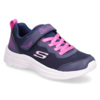 Skechers DREAMY DANCER - PRETTY FRESH