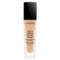 Lancôme Teint Idole Ultra Wear Foundation č. 01 - Beige Albâtre Make-up 30 ml