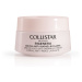 Collistar Vyhlazující a vyživující pleťový krém Rigenera (Smoothing Anti-Wrinkle Nourishing Crea