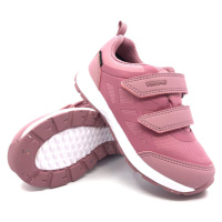 Viking Veme Low GTX R Pink