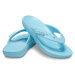 Crocs Classic Crocs Flip Arctic