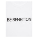 Top United Colors Of Benetton