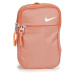 Nike Hip Pack (Small) Oranžová