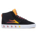 tenisky vysoké unisex Black Sabbath - Never Say Die - Lakai x Black Sabbath - ms4200253a03-bkgds