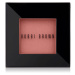 Bobbi Brown Blush pudrová tvářenka odstín Antigua Shimmer 3.5 g