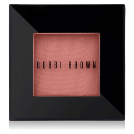 Bobbi Brown Blush pudrová tvářenka odstín Antigua 3.5 g
