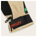 Rukavice Oakley Factory Winter Glove 2.0