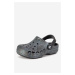 Pantofle Crocs BAYA GLITTER CLOG 207015-0C4 Materiál/-Syntetický