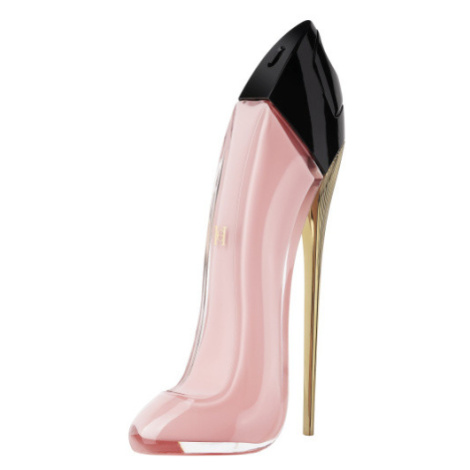 Carolina Herrera Good Girl Blush parfémová voda 80 ml