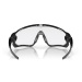 Oakley Sluneční brýle JAWBREAKER