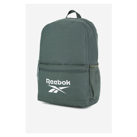 Batohy a tašky Reebok RBK-026-CCC-05