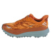 Boty M M model 20266078 - Hoka