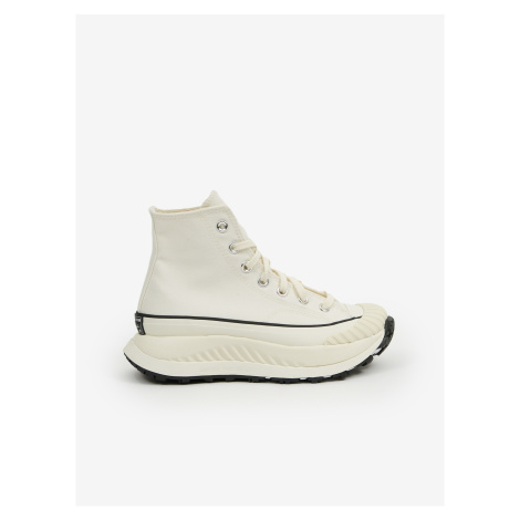 Dámské boty Converse DP-3570190