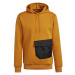 adidas Sportswear Pocket Hoodie