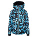 Dámská lyžařská bunda Jacket modrá model 18670570 - Dare2B