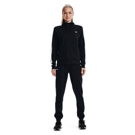 Tricot Tracksuit Under Armour