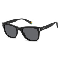 Polaroid PLD6206/S 807/M9 Polarized - ONE SIZE (51)