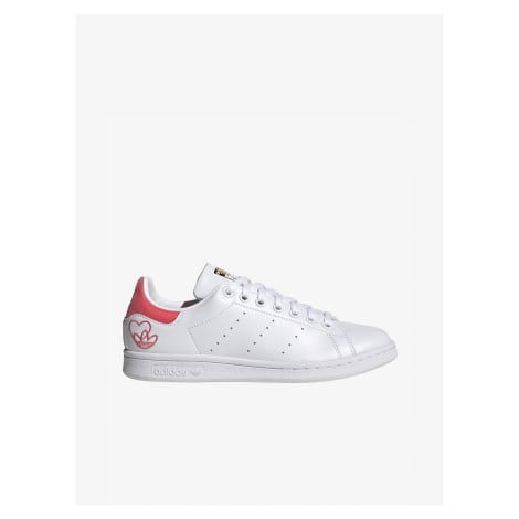 Stan Smith Tenisky adidas Originals - Dámské
