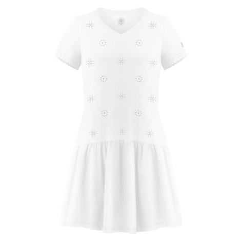 Poivre Blanc Dámské šaty DRESS