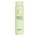 MASIL 5 Probiotics Apple Vinegar hloubkově čisticí šampon na vlasy a vlasovou pokožku 300 ml