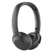 Philips TAUH202BK/00 Bluetooth sluchátka