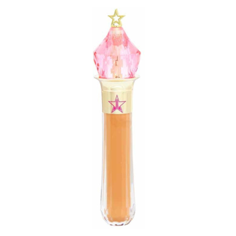 Jeffree Star Cosmetics Magic Liquid Concealer C21 Korektor 3.4 ml