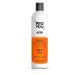 Revlon Professional Uhlazující šampon proti krepatění Pro You The Tamer (Smoothing Shampoo) 350 