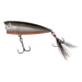 Zeck Wobler Vito 60 - Holo Shad