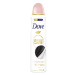 DOVE Advanced Care Invisible Care antiperspirant sprej 150 ml