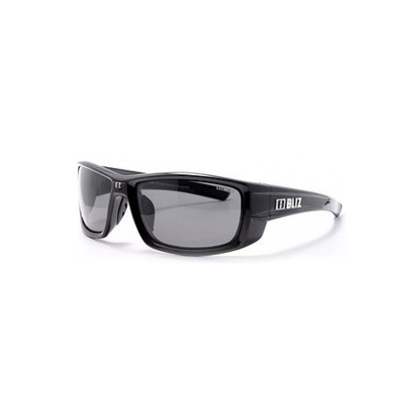 Bliz Polarized B Black Grey 1