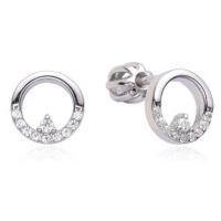 JAN KOS JEWELLERY MHT-3473/SW00 (Ag 925/1000, 1,47 g)