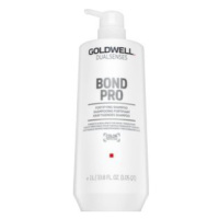 Goldwell Dualsenses Bond Pro Fortifying Shampoo posilující šampon pro suché a lámavé vlasy 1000 