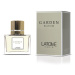 LAROME Paris - GARDEN BLOOM - 22F Varianta: 8ml