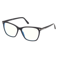 Tom Ford FT5762-B 001 - ONE SIZE (55)