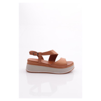 DGN 2497 Women's Sandals