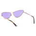 Sluneční brýle Web Eyewear WE0269-6533Y - Dámské