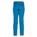 Northfinder RICKIE Pánské outdoorové kalhoty, modrá, velikost