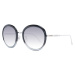 Longines sluneční brýle LG0011-H 01B 56  -  Dámské