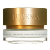 Juvena Hydratační krémový gel pro všechny typy pleti Skin Energy (Aqua Recharge Gel) 50 ml