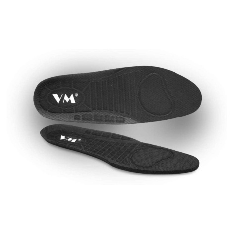 VM Footwear 3008 Vkládací anatomická stélka 3008