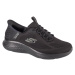 Skechers Slip-Ins: Skech-Lite Pro - Primebase Černá