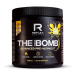 Reflex Nutrition The Muscle Bomb 400 g, lemon sherbet