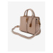 Ginevra Elite Society Satchel Kabelka Guess