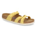 Birkenstock pantofle