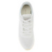 Dámská obuv Gant Bevinda 26538870 G29 white