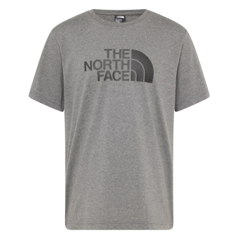 Tričko 'Easy' The North Face