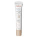 Avène Hydratační BB krém SPF 30 Hydrance Riche (Tinted Hydrating Cream) 40 ml