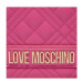 Kabelka LOVE MOSCHINO