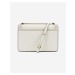 Elissa Cross body bag DKNY